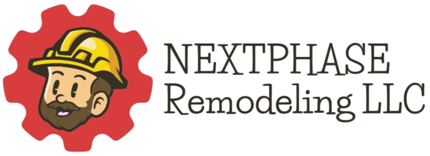 NEXTPHASE Remodeling LLC